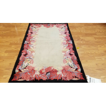 33485540-4733 Multicolor