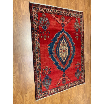 23498110-6396 Red
