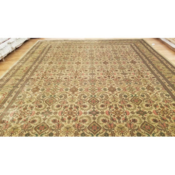 23499743-6240 Ivory