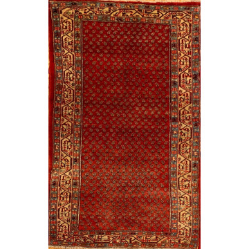 23498609-5431 Red