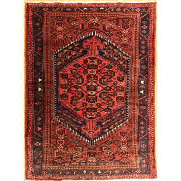 23499108-9942 Red
