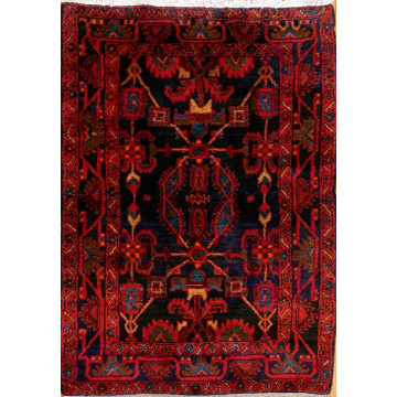 33484247-0641 Red