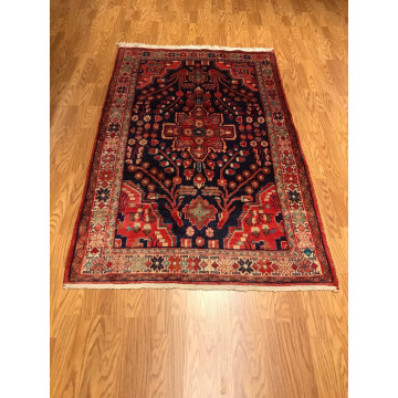23499996-5806 Multicolor