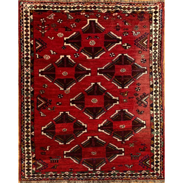 23612291-2888 Red
