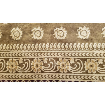 23499504-5535 Brown