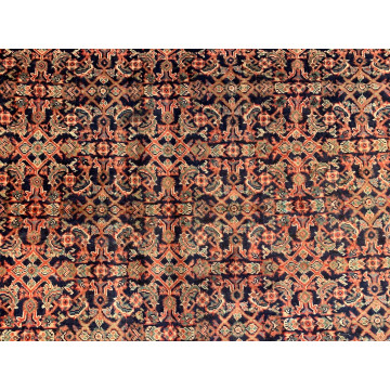 23596588-6945 Multicolor