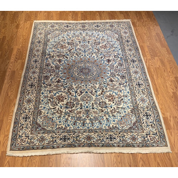 33487965-1205 Multicolor