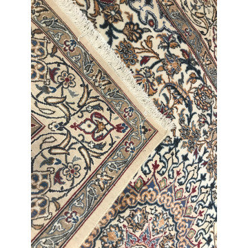 23502419-8685 Multicolor
