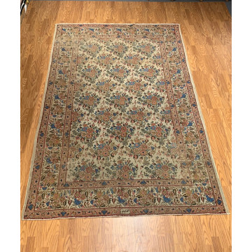 33487481-3103 Multicolor
