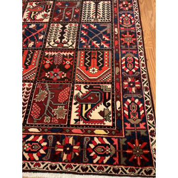 33487445-9857 Multicolor