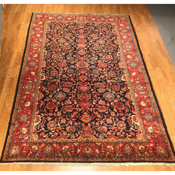 33488560-4466 Multicolor