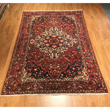 33488560-4467 Multicolor