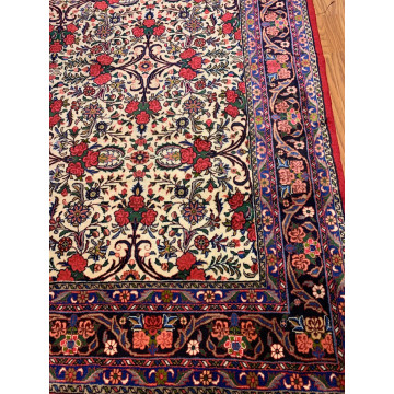 33487965-1206 Multicolor