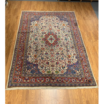 33487481-3102 Multicolor