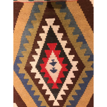 33598114-0091 Multicolor