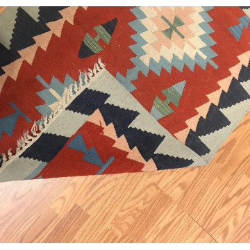 33488688-8670 Multicolor