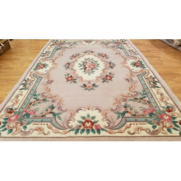 23499600-4445 Multicolor