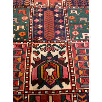 33487445-9855 Multicolor