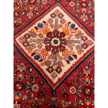 23612291-2908 Red