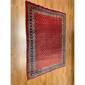 23498110-6398 Red