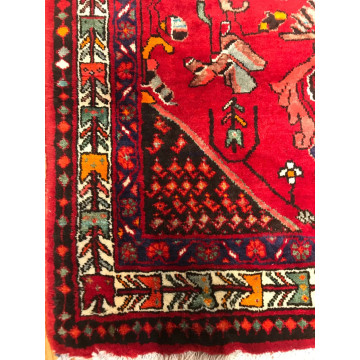 23498989-8747 Red