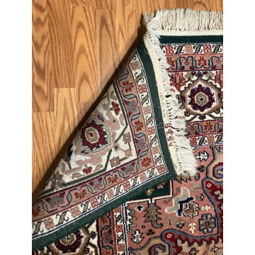 33492833-3437 Multicolor