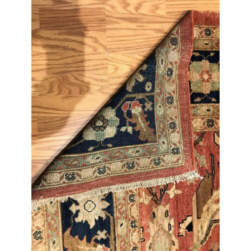 33490329-0987 Multicolor