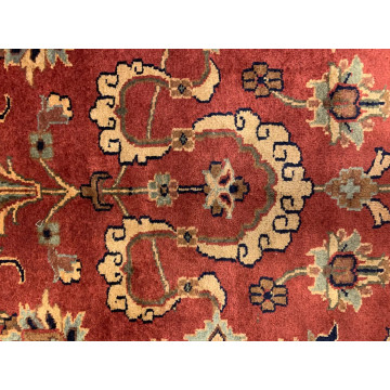 33492948-6821 Multicolor