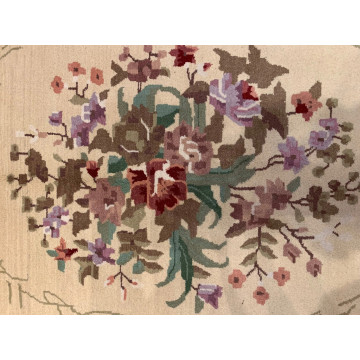 33492948-6813 Multicolor
