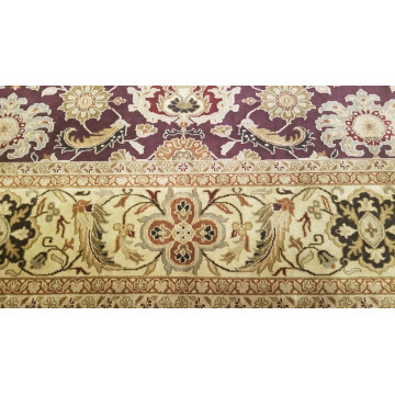 33485856-6445 Multicolor