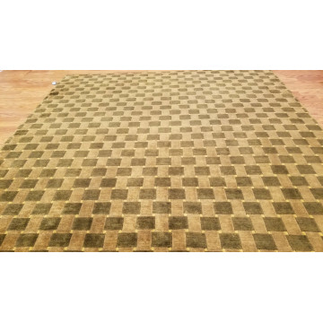 23499604-3202 Olive / Brown