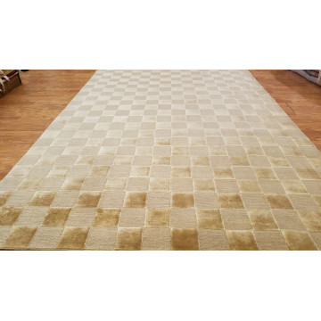 23499604-3205 Gold