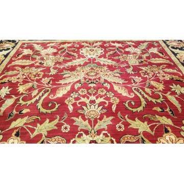 33485586-7275 Multicolor