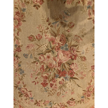 23613343-0236 Multicolor