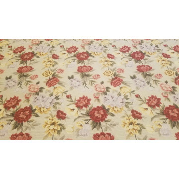 33485718-6338 Multicolor