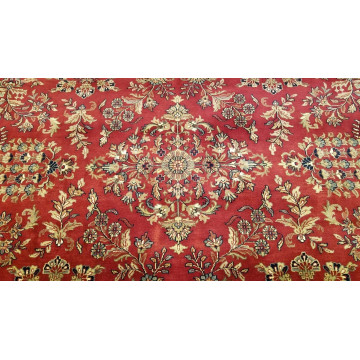 33485579-5097 Multicolor