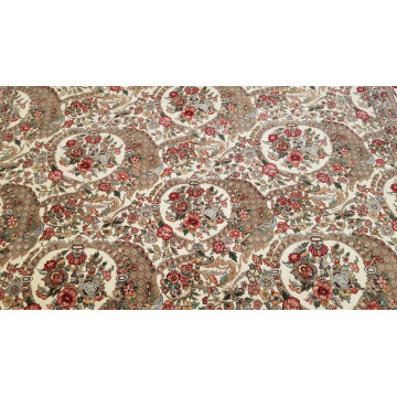 23499504-5532 Ivory