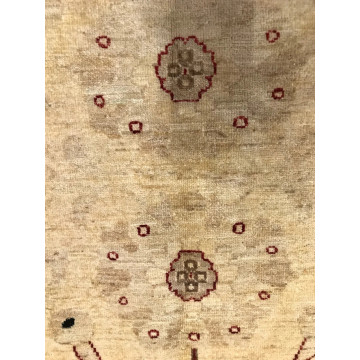 33492833-3444 Multicolor