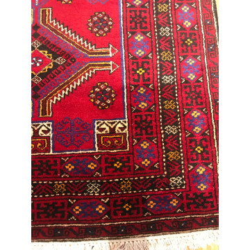 23499996-5804 Multicolor