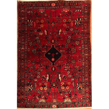 33486136-6500 Multicolor