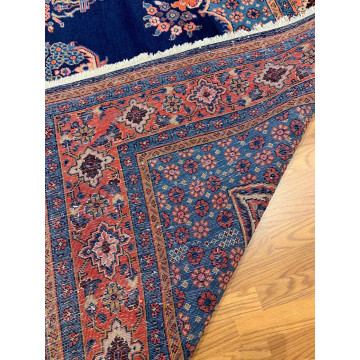 33487728-4536 Multicolor