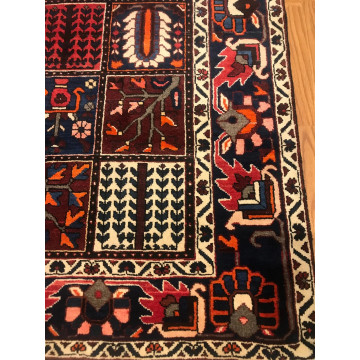 33488560-4464 Multicolor