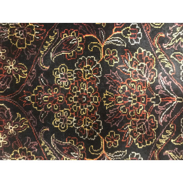 33494249-5399 Multicolor
