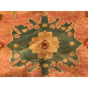 33492833-3442 Multicolor