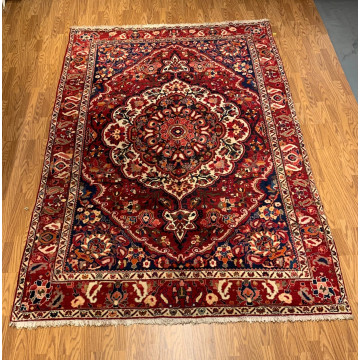 33487965-1208 Multicolor