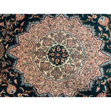 33493224-3509 Multicolor