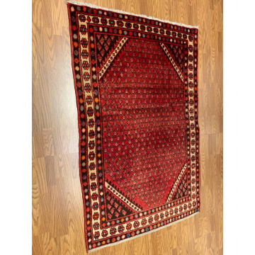 23498110-6400 Red