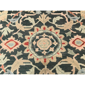 23503901-1568 Multicolor