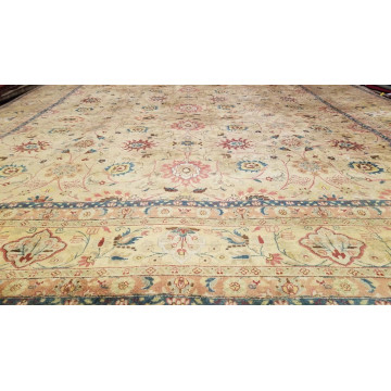 33485856-6442 Multicolor