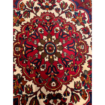 33487965-1209 Multicolor